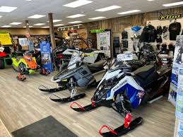 Byers Equipment Motorsports