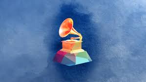 Best Rap Song Nominees 2021 Grammys Grammy Com