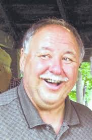 Steven Shively Obituary (1951