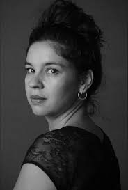 Marie Adrian Bournazel