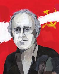 Defending Writers in Prison for 50 Years