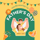Father's Day Cornhole Competition — MIDLAND AF