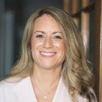 Teresa Eaves's Instagram, Twitter & Facebook