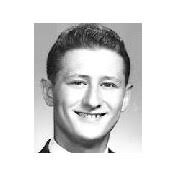 Search Patrick Parsons Obituaries and Funeral Services