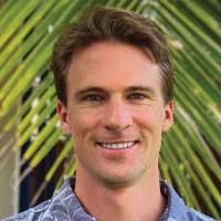 Honsador Lumber Email Format