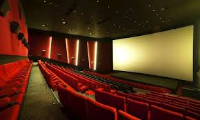 Te bucuri de tehnologie de ultimă generație, ecrane adaptate fiecărei săli, fotolii confortabile și o gamă largă din cele mai noi filme aparute, în format digital 2d, 3d, imax, 4dx și. Nu Se Mai Face Cinema La Shopping City GalaÈ›i In 2017 Antidotul È™tiri Online