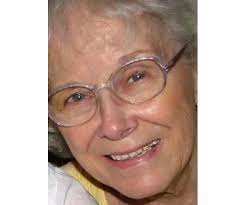 C. Takus Obituary (1925