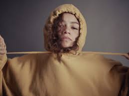 Welcome to the euphoria wiki, a collaborative encyclopedia for the american teen drama television series created by sam levinson and produced in partnership with a24. Euphoria Is The Dark Teen Odyssey 2019 Needs