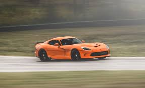 Image result for Viper Race Yellow 2014 Chrysler