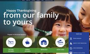 53 Com Mortgage Mortgage Payment Car Loans Banking Services