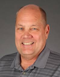 State of Nebraska (State Purchasing Bureau)