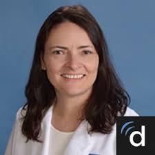 Dr. Robert P. Kahn-Rose, MD