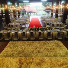 Bed and breakfast shah alam. Wedding At Galeri Shah Alam 25 12 25 Kamalinda Events Weddings Facebook