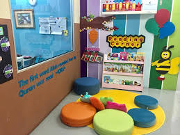 Sungai petani is a city in kuala muda district, kedah, malaysia. Perhatian Sesi Little Caliphs Bandar Puteri Jaya Facebook