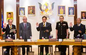 Pejabat setiausaha persekutuan sarawak, jabatan perdana menteri. 25012016 Ikrar Bebas Rasuah Ibr Sprm Dan Pejabat Ketua Menteri Sarawak Flickr
