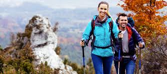 At davis dental practice our patients are the most important asset. Dentist Anderson Mill Cosmetic Dentistry Austin Lakecreek Family Dental Care And Orthodontics