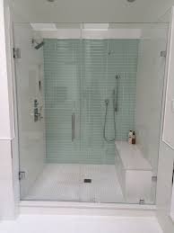 There are also glass subway tile bathroom ideas you can choose. Pin On Glass Tile By Architectural Ceramics
