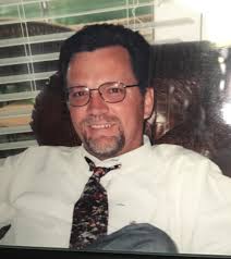 Mr. Larry Warren Saylor, age 69, of Winfield passed away