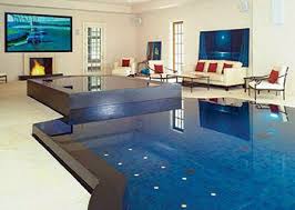 Indoor Artistry Indoor Pool Design My Dream Home Home