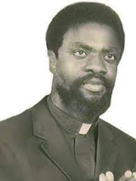 Synagogue church of all nations. Bamulamwisa Nathaniel Bamulamwisanat2 Twitter
