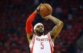 View complete tapology profile, bio, rankings, photos, news and record. Remembering The Time Josh Smith Saved The Houston Rockets Season
