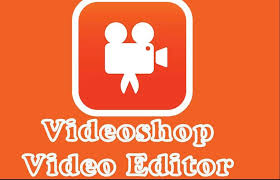 Basically, snapbridge app is one the best and useful apps that allow. Download Snapbridge For Pc Windows 7 8 10 Mac Webeeky