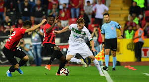 Bursaspor , 28 haziran 2021 pazartesi, 08:30 Burak Kapacak Fenerbahce Ile Anlasti Iddiasi Bursasporluyuz Org