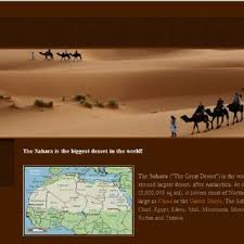 Screenshot Himalayas Mountain Range Qr Code Hint Pinned On Google Earth Download Scientific Diagram