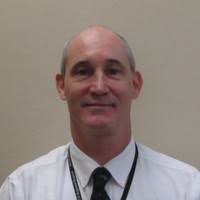 Kristen Sheets Email & Phone Number