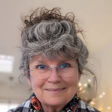 Nonsmoking Lung Cancer: Lauren's Remarkable Story