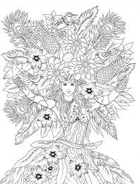 Falling leaves, acorns, owls, scarecrows and more! Omeletozeu Butterfly Coloring Page Coloring Pages Steampunk Coloring