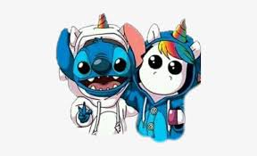 6461 imágene(s) en 270 página(s). Stitch Unicornio Scfaceemoji Faceemoji Stich Fondos De Pantalla De Stitch Transparent Png 463x418 Free Download On Nicepng