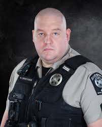 Gaston County Sheriff's Office‎