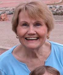 Mary Steinhauer Family History & Historical Records