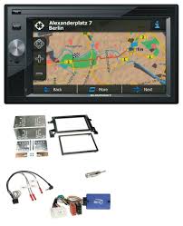 Blaupunkt Bluetooth Usb Tmc Lenkrad 2din Dab Navigation Fur Suzuki Grand Vitara Gps Stuff To Buy Hifi