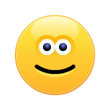 Skype Emoticons Funny Happy Birthday Images Animated Emoticons Funny Emoji Faces