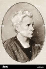 Marie gordon Banque de photographies et d'images à haute résolution