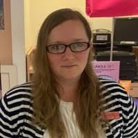 20+ "Clawson" profiles