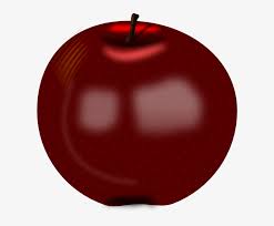 1.15 gambar buah buahan (nanas). Vektor Buah Nanas Dan Apel Dan Pir Png Image Transparent Png Free Download On Seekpng