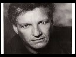 Clarence Felder Film Scenes