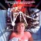 A Nightmare on Elm Street (1984) — Berwick Theater event image