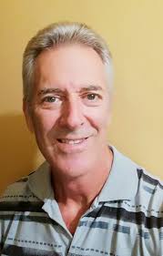 Right Tool for the Job