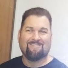 Obituary information for Patrick Anthony DeStefani