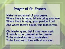 I hope you find your peace falling on your knees, praying oh, sometimes, i pray for you at night oh, someday, maybe you'll see the light oh, some say, in life you gonna get what you give but some things, only god can forgive i hope you're somewhere praying, praying i hope your soul is changing, changing i hope you find your peace And May Harm Never Come To Thee Hamba Gahle Hamba Gahle Ppt Video Online Download