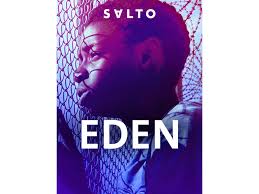 Prime Video: Eden