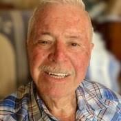 Ridings Family Obituaries