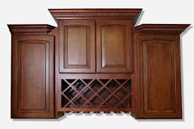 We offer a large selection of high quality custom kitchen cabinetry, contemporary countertop options as well as a wide array of lighting, plumbing and hardware fixtures to bring your dream kitchen to reality. Buy Online Vintage Merlot Rta Kitchen Cabinets At Affordable Price