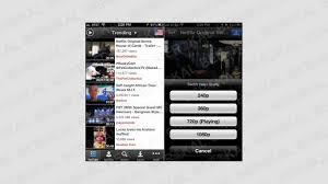 2 Cara Download Video Di Iphone Gratis Dan Mudah