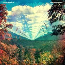 Innerspeaker images and artwork | Last.fm