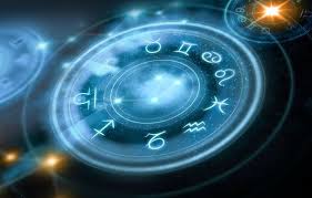 The cancer has since spread to his bones. Cancer Star Sign Today Uk Horoscope 2013 Online Is All About Daily Horoscopes Written By Bytch